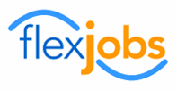 flexjobs logo