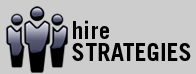 vacancy logo