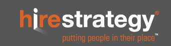 vacancy logo