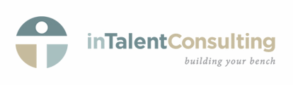 inTalentConsulting logo