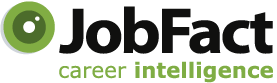 jobfactlogo