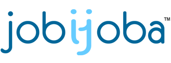 jobijoba logo