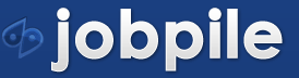 jobpile logo
