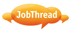 jobthread logo