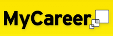 mycareer logo