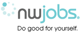 nwjobs logo