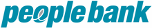 peoplebank logo