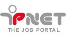 pnet logo