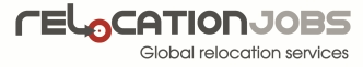 Relocationjobs-co-il logo