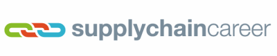 supplychaincareer logo