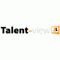 talentonview logo
