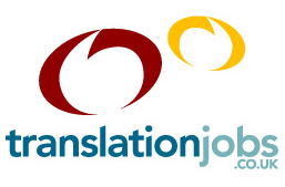 translationjobs uk logo