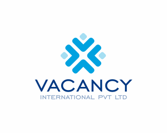 vacancy logo