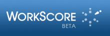 workscore logo
