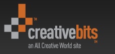 creativebits logo