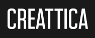 creattica logo