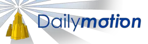 dailymotion logo