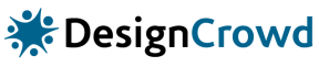 DesignCrowd