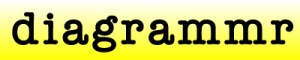 diagrammr logo