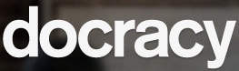 docracy logo