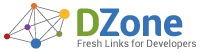 dzone logo
