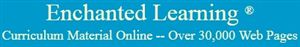 enchantedlearning logo