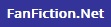 fanfiction logo