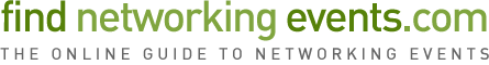 findnetworkingevents logo