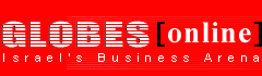 Globes Online