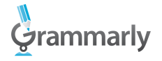 Grammarly logo