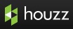 houzz logo