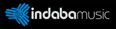 indabamusic logo