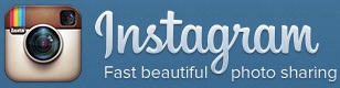 instagram logo