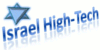 Israel High Tech LinkedIn group