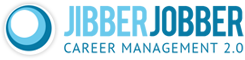 JibberJobber logo
