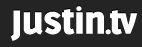 justintv logo