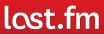 lastfm logo