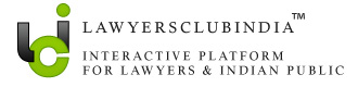 lawyersclubindia logo