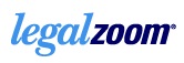 legalzoom logo