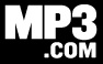 mp3 logo