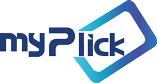 myplick logo