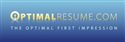 optimalresume logo
