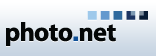 photo.net logo