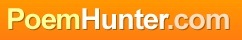 poemhunter logo