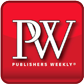 publishersweekly logo