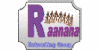 Raanana Networking LinkedIn group