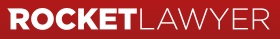 rocketlawyer logo