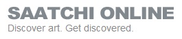 saatchionline logo
