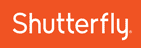 shutterfly logo