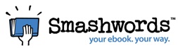smashwords logo